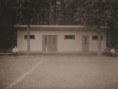 /album/z-historie/obrazek-5-jpg/
